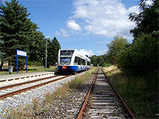 min 344 3.jpg min 344 3.jpg